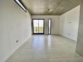 1 Schlafzimmer Appartement zu verkaufen in Rosario, Santa Fe, Rosario, Santa Fe