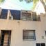 Maison 2 chambre à vendre à San Isidro, Buenos Aires, San Isidro