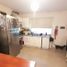 Maison 2 chambre à vendre à San Isidro, Buenos Aires, San Isidro