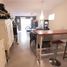 Maison 2 chambre à vendre à San Isidro, Buenos Aires, San Isidro