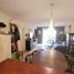 Maison 2 chambre à vendre à San Isidro, Buenos Aires, San Isidro