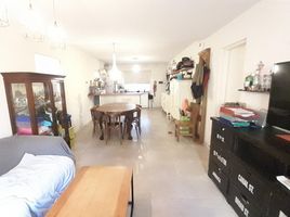 Maison 2 chambre à vendre à San Isidro, Buenos Aires, San Isidro