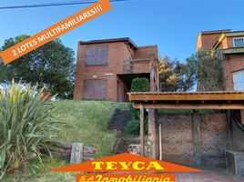  Terreno (Parcela) en venta en Pinamar, Buenos Aires, Pinamar