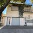 Maison 3 chambre à vendre à Rosario, Santa Fe, Rosario, Santa Fe
