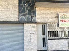 Maison 3 chambre à vendre à Rosario, Santa Fe, Rosario, Santa Fe