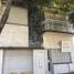 Maison 3 chambre à vendre à Rosario, Santa Fe, Rosario, Santa Fe