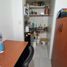 2 Schlafzimmer Appartement zu verkaufen in San Fernando 2, Buenos Aires, San Fernando 2