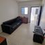 2 Schlafzimmer Appartement zu verkaufen in San Fernando 2, Buenos Aires, San Fernando 2