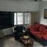 2 Bedroom House for sale in General Sarmiento, Buenos Aires, General Sarmiento