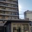 Estudio Apartamento en venta en Morón, Buenos Aires, Morón