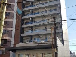 Estudio Apartamento en venta en Morón, Buenos Aires, Morón