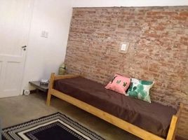 3 Schlafzimmer Wohnung zu verkaufen in General Pueyrredon, Buenos Aires, General Pueyrredon