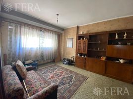 1 Bedroom Apartment for sale in Avellaneda, Buenos Aires, Avellaneda