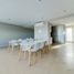 Studio Appartement zu verkaufen in Rosario, Santa Fe, Rosario