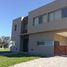 3 Bedroom House for sale in Campana, Buenos Aires, Campana