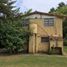 4 Habitación Casa en venta en Tigre, Buenos Aires, Tigre