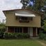 4 Habitación Casa en venta en Tigre, Buenos Aires, Tigre