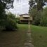 4 Habitación Casa en venta en Tigre, Buenos Aires, Tigre