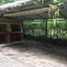 4 Habitación Casa en venta en Tigre, Buenos Aires, Tigre