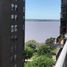 Appartement 2 chambre à vendre à Rosario, Santa Fe, Rosario, Santa Fe