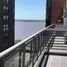 Appartement 2 chambre à vendre à Rosario, Santa Fe, Rosario, Santa Fe