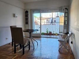 Appartement 2 chambre à vendre à Federal Capital, Buenos Aires, Federal Capital