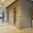 2 Bedroom Apartment for sale in Federal Capital, Buenos Aires, Federal Capital, Buenos Aires