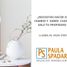 2 Bedroom Apartment for sale in Federal Capital, Buenos Aires, Federal Capital, Buenos Aires
