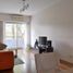 2 Bedroom Apartment for sale in Federal Capital, Buenos Aires, Federal Capital, Buenos Aires