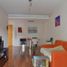 2 Bedroom Apartment for sale in Federal Capital, Buenos Aires, Federal Capital, Buenos Aires