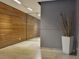 2 Bedroom Apartment for sale in Federal Capital, Buenos Aires, Federal Capital, Buenos Aires