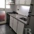 2 Bedroom Apartment for sale in Abasto de Buenos Aires, Federal Capital, Federal Capital