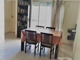 2 Bedroom Apartment for sale in Abasto de Buenos Aires, Federal Capital, Federal Capital