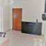 2 Bedroom Apartment for sale in Abasto de Buenos Aires, Federal Capital, Federal Capital