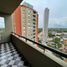 2 Bedroom Apartment for sale in Lomas De Zamora, Buenos Aires, Lomas De Zamora