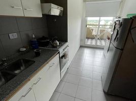 2 Bedroom Apartment for sale in Lomas De Zamora, Buenos Aires, Lomas De Zamora