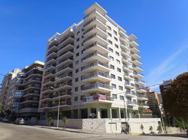 2 Habitación Apartamento en venta en Buenos Aires, General Pueyrredon, Buenos Aires