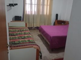 2 Bedroom Apartment for sale in La Capital, San Luis, La Capital