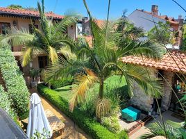 2 Habitación Departamento en venta en Argentina, Vicente López, Buenos Aires, Argentina