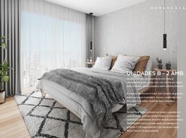Condominium 1 chambre à vendre à Federal Capital, Buenos Aires, Federal Capital, Buenos Aires
