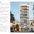 Condominium 1 chambre à vendre à Federal Capital, Buenos Aires, Federal Capital, Buenos Aires