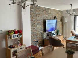3 Schlafzimmer Appartement zu verkaufen in Lomas De Zamora, Buenos Aires, Lomas De Zamora