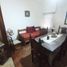 Condominium 2 chambre à vendre à Avellaneda, Buenos Aires, Avellaneda