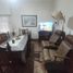 Condominium 2 chambre à vendre à Avellaneda, Buenos Aires, Avellaneda