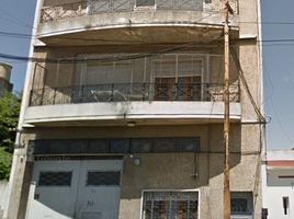 Condominium 2 chambre à vendre à Avellaneda, Buenos Aires, Avellaneda