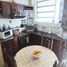 Condominium 2 chambre à vendre à Avellaneda, Buenos Aires, Avellaneda