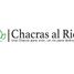 Studio House for sale in Rawson, Chubut, Rawson