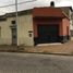 2 Bedroom Villa for sale in Avellaneda, Buenos Aires, Avellaneda