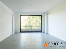 1 Schlafzimmer Wohnung zu verkaufen in Federal Capital, Buenos Aires, Federal Capital
