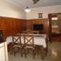 2 Bedroom House for sale in Lomas De Zamora, Buenos Aires, Lomas De Zamora